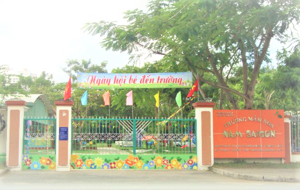 Ảnh đại diện